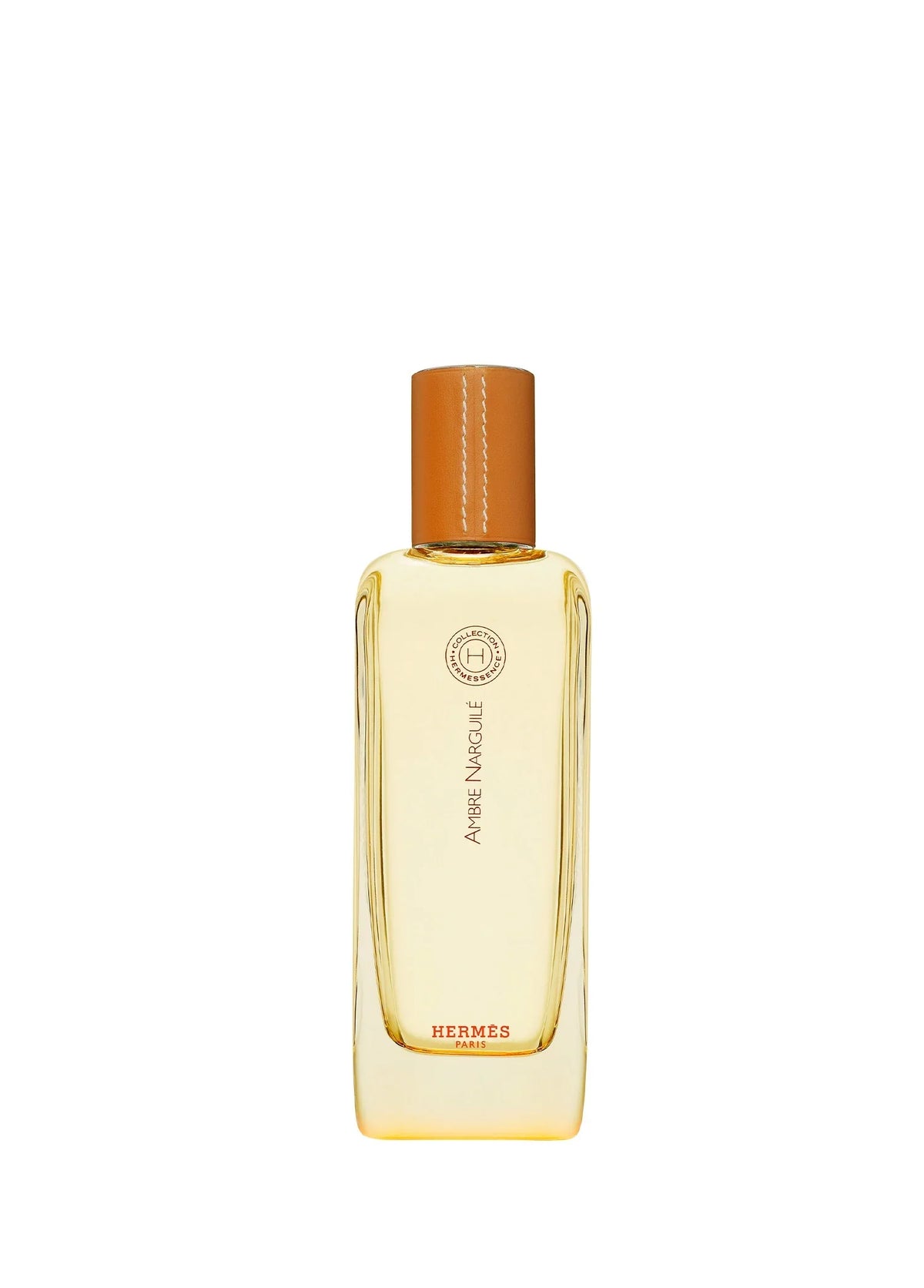 hermes-ambre-narguile-eau-de-toilette-200ml-00955-01 image