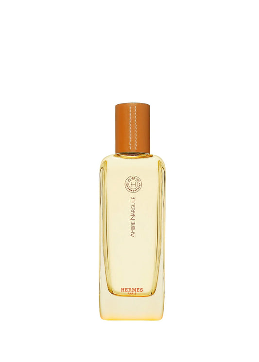 hermes-ambre-narguile-eau-de-toilette-200ml-00955-01 image