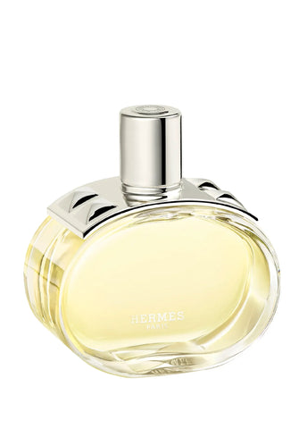 hermes-barenia-eau-de-parfum-100ml-00384-01 image