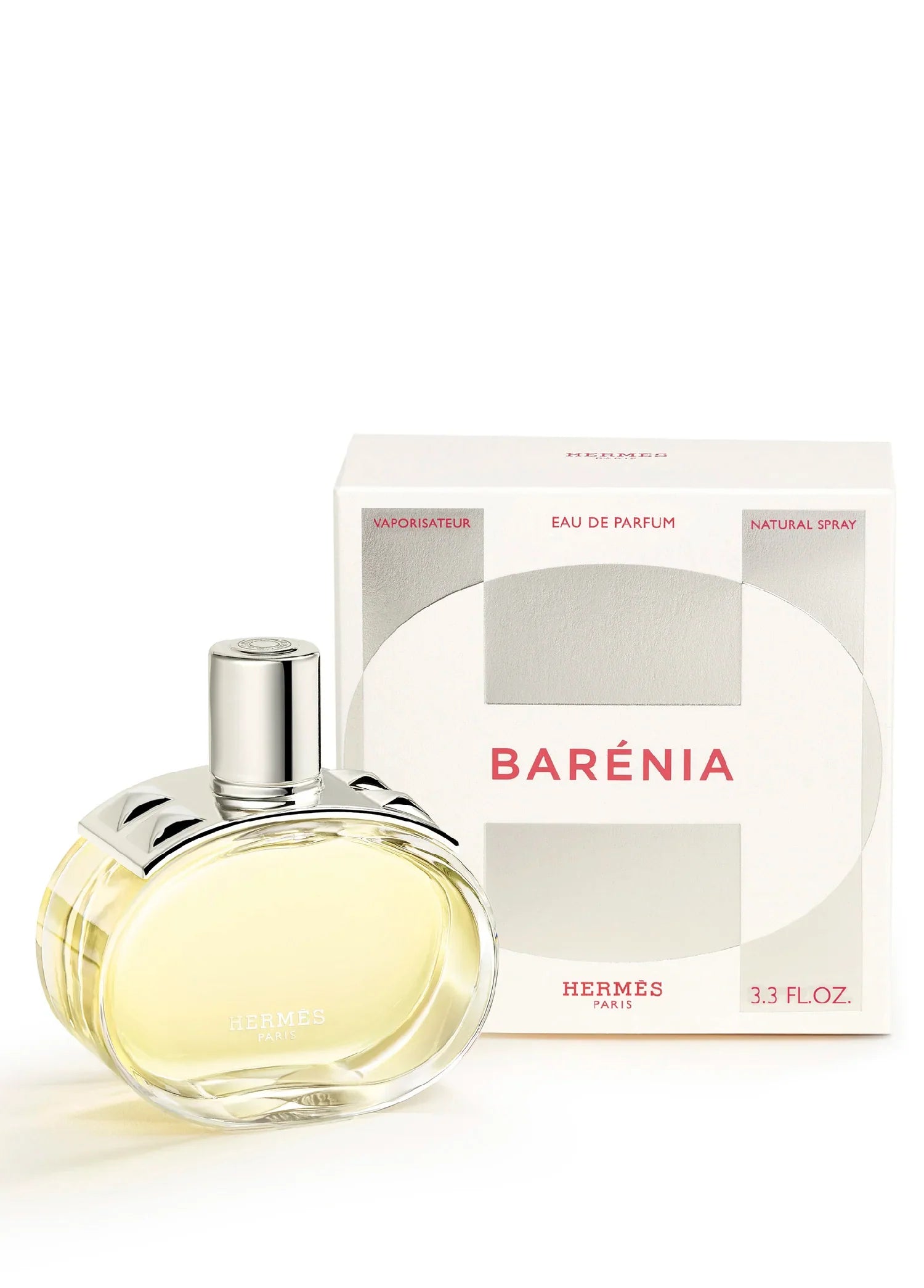 hermes-barenia-eau-de-parfum-100ml-00384-02 image