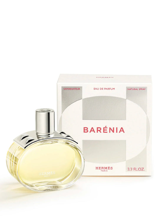 hermes-barenia-eau-de-parfum-100ml-00384-02 image
