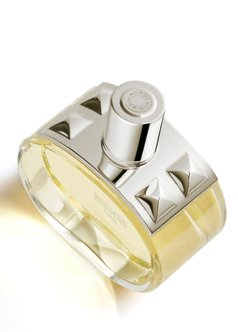 hermes-barenia-eau-de-parfum-100ml-00384-03 image