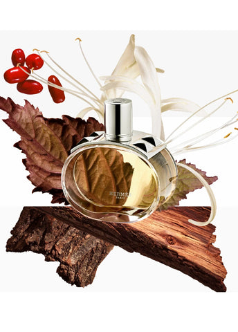 hermes-barenia-eau-de-parfum-100ml-00384-04 image