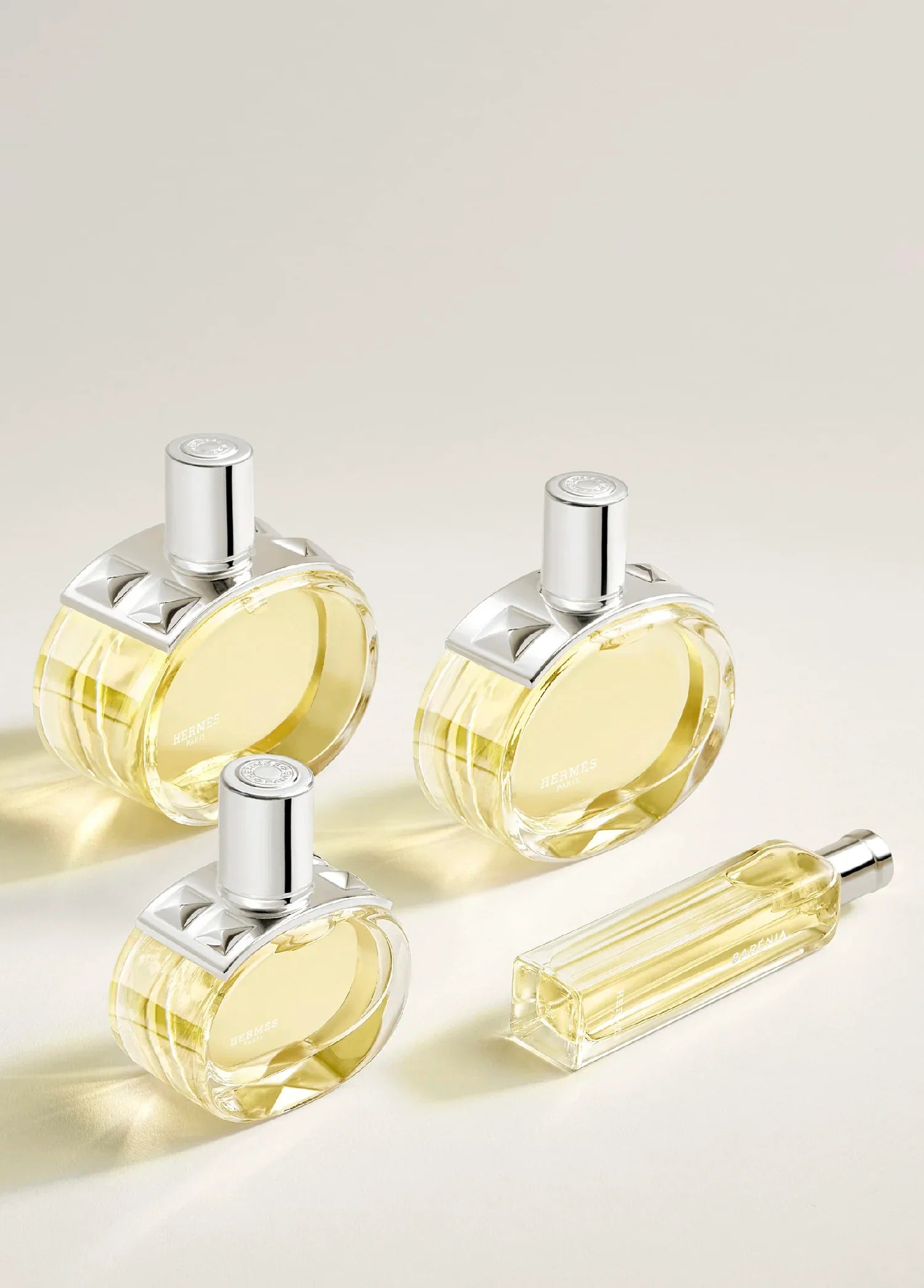 hermes-barenia-eau-de-parfum-100ml-00384-05 image