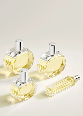 hermes-barenia-eau-de-parfum-100ml-00384-05 image