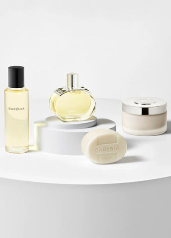 hermes-barenia-eau-de-parfum-100ml-00384-07 image