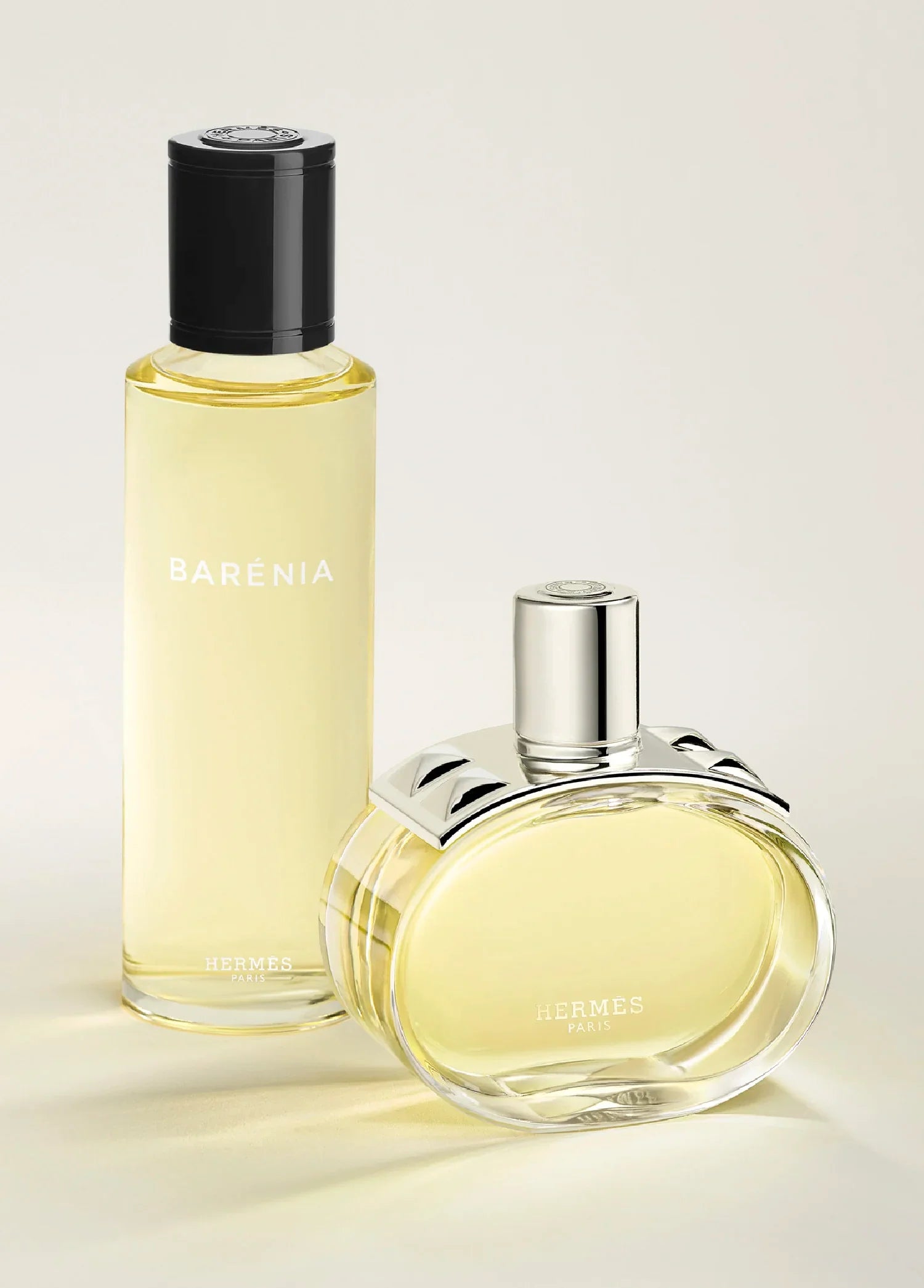 hermes-barenia-eau-de-parfum-100ml-00384-08 image