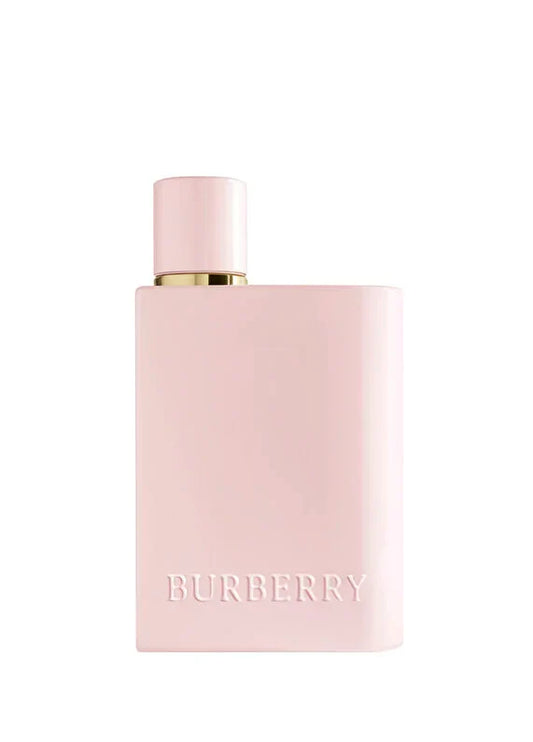 hermes-barenia-eau-de-parfum-100ml-02 IMAGE