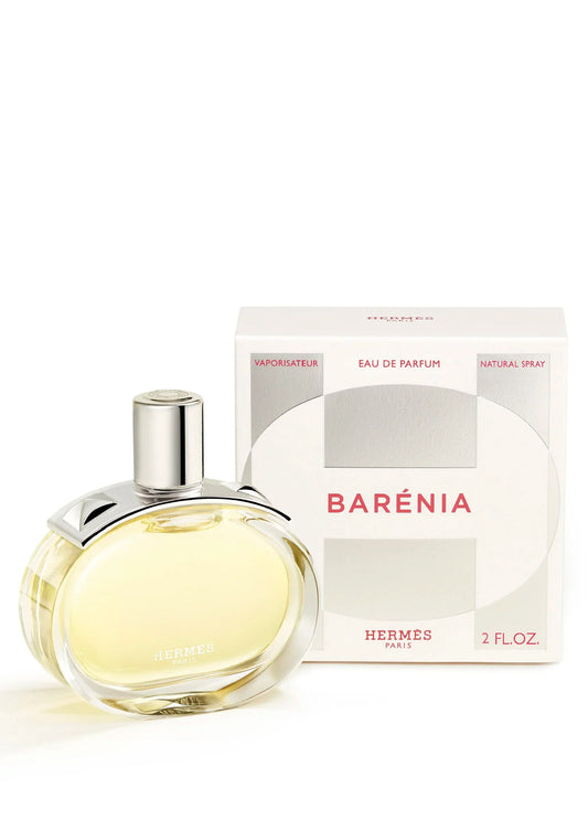 hermes-barenia-eau-de-parfum-60ml-00654-02 image