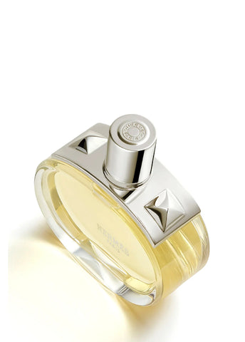 hermes-barenia-eau-de-parfum-60ml-00654-03 image