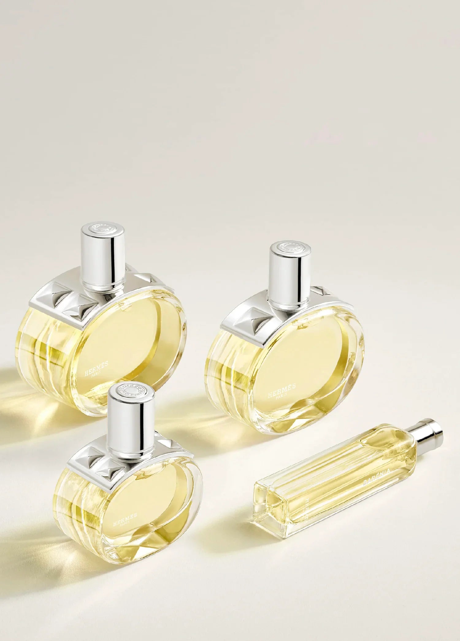 hermes-barenia-eau-de-parfum-60ml-00654-05 image