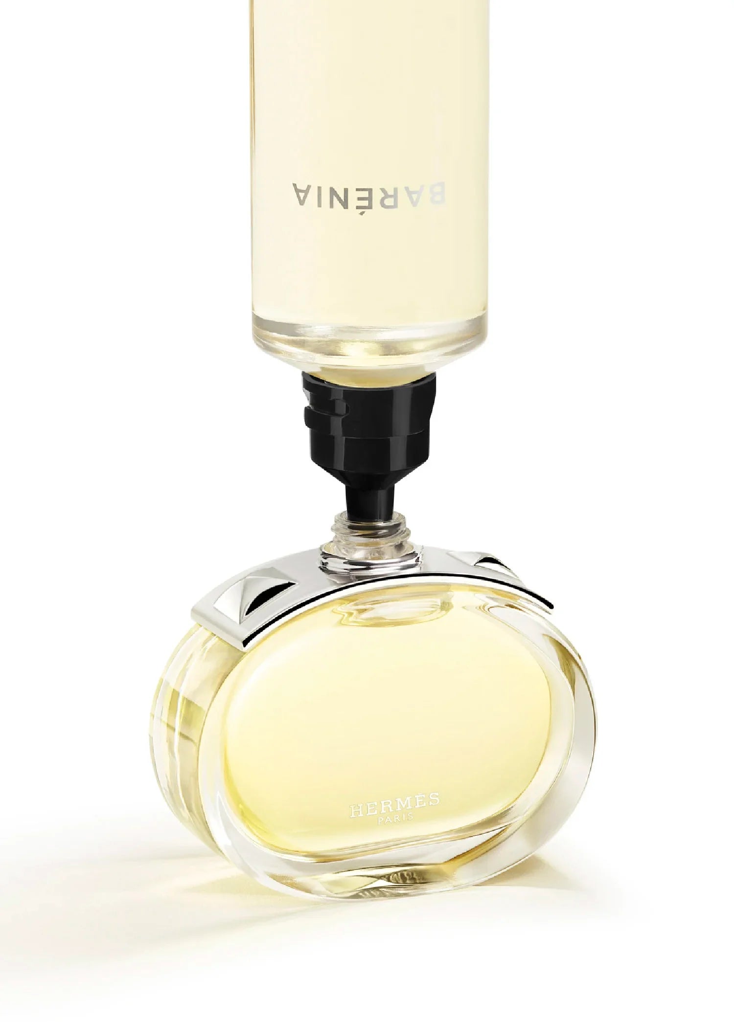 hermes-barenia-eau-de-parfum-60ml-00654-06 image