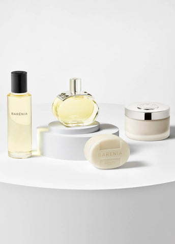 hermes-barenia-eau-de-parfum-60ml-00654-07 image