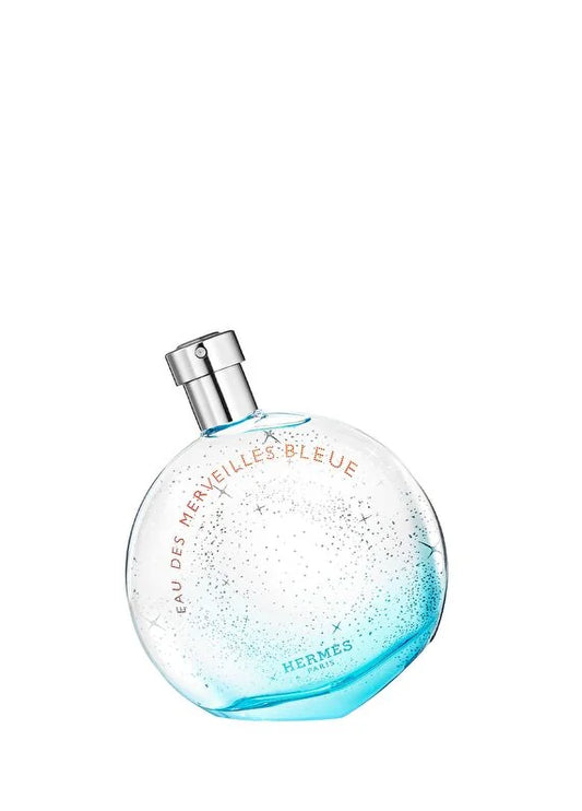 hermes-barenia-eau-de-parfum-60ml-01 IMAGE