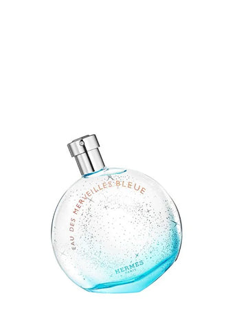 hermes-barenia-eau-de-parfum-60ml-01 IMAGE