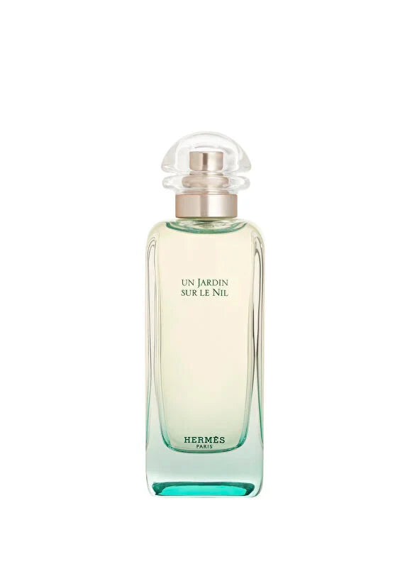hermes-barenia-eau-de-parfum-60ml-01 IMAGE