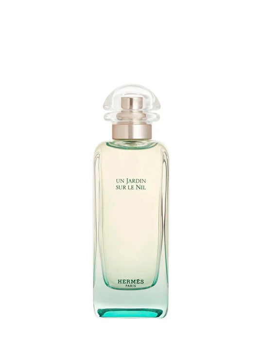 hermes-barenia-eau-de-parfum-60ml-01 IMAGE