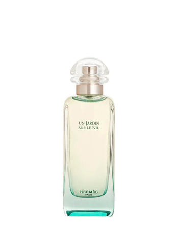 hermes-barenia-eau-de-parfum-60ml-01 IMAGE