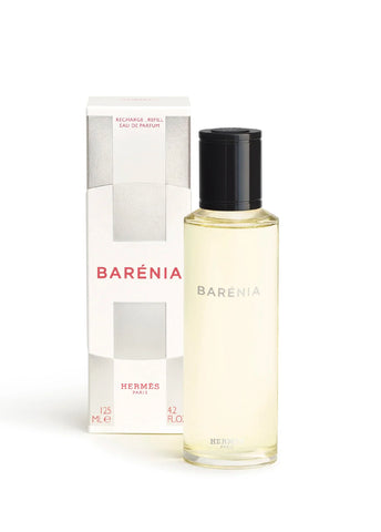 hermes-barenia-eau-de-parfum-60ml-02929-02 image