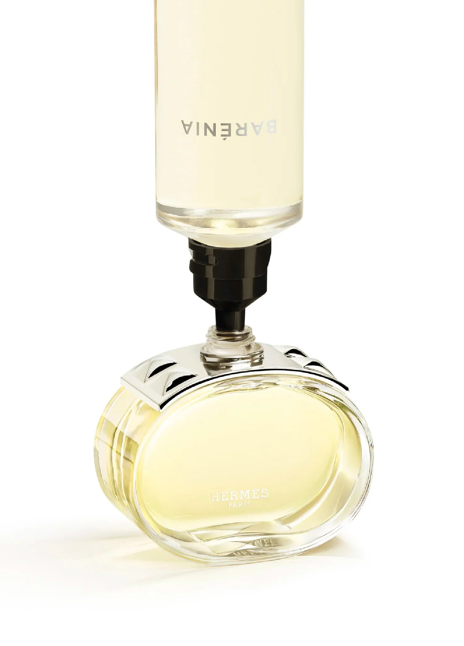 hermes-barenia-eau-de-parfum-60ml-02929-03 image
