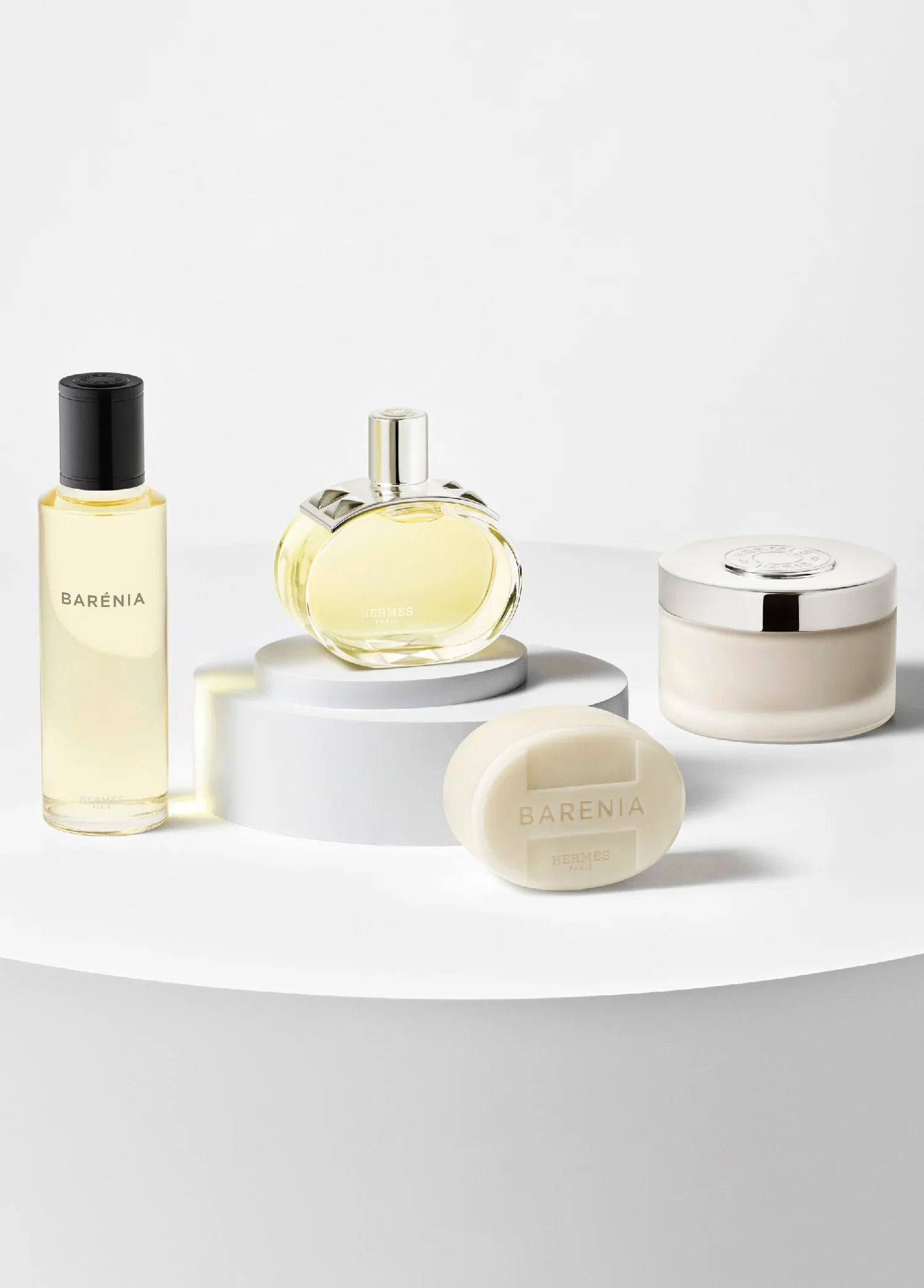 hermes-barenia-eau-de-parfum-60ml-02929-05 image