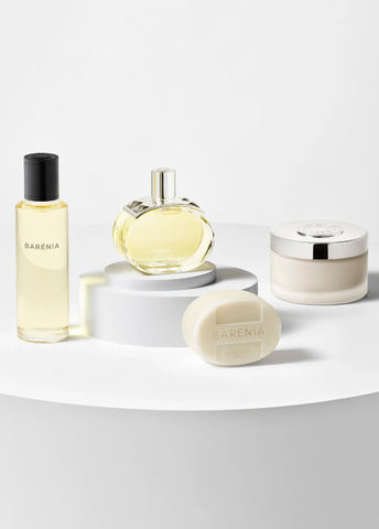 hermes-barenia-eau-de-parfum-60ml-02929-05 image