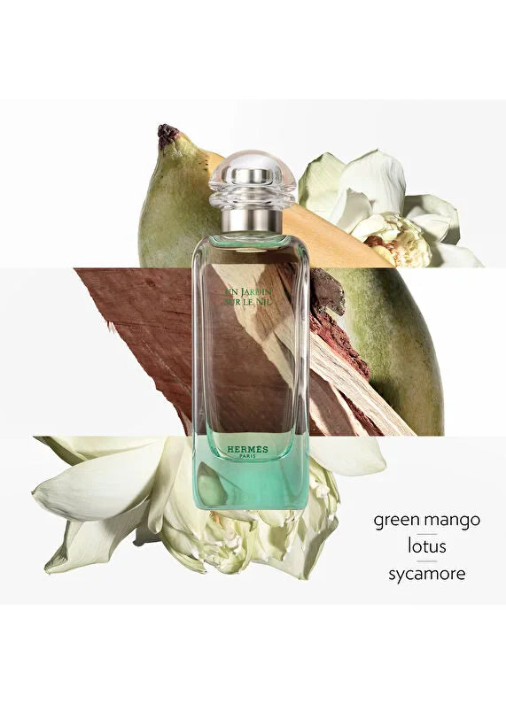 hermes-barenia-eau-de-parfum-60ml-03 IMAGE