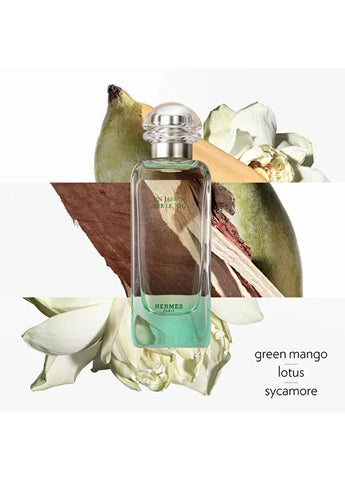 hermes-barenia-eau-de-parfum-60ml-03 IMAGE