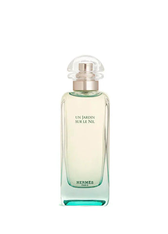hermes-barenia-eau-de-parfum-60ml-04 IMAGE