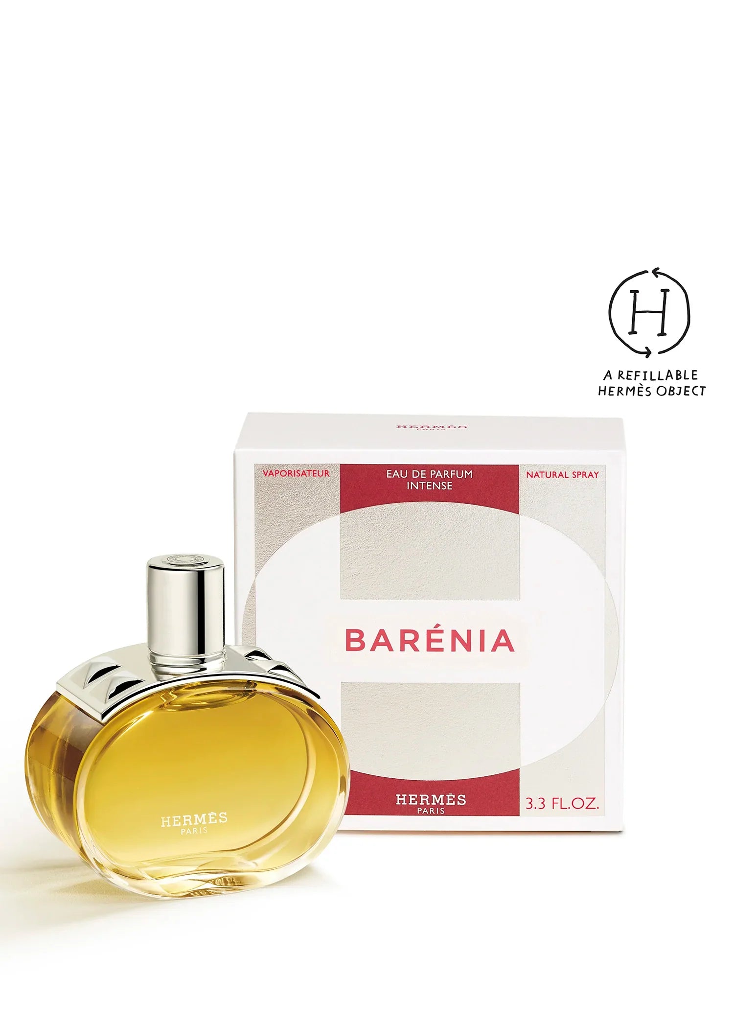 hermes-barenia-eau-de-parfum-intense-100ml-00936-02 image