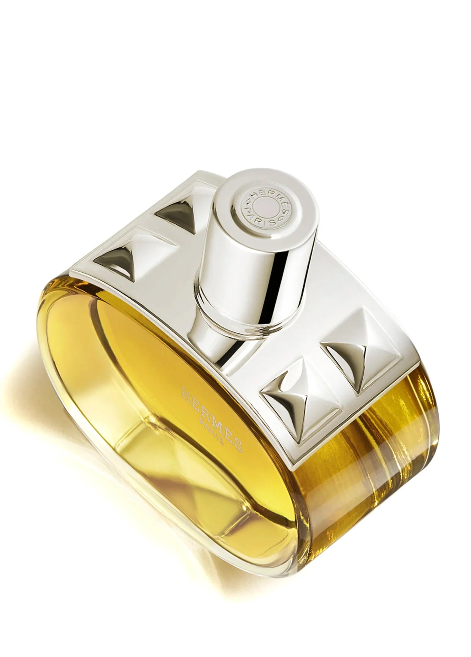 hermes-barenia-eau-de-parfum-intense-100ml-00936-03 image