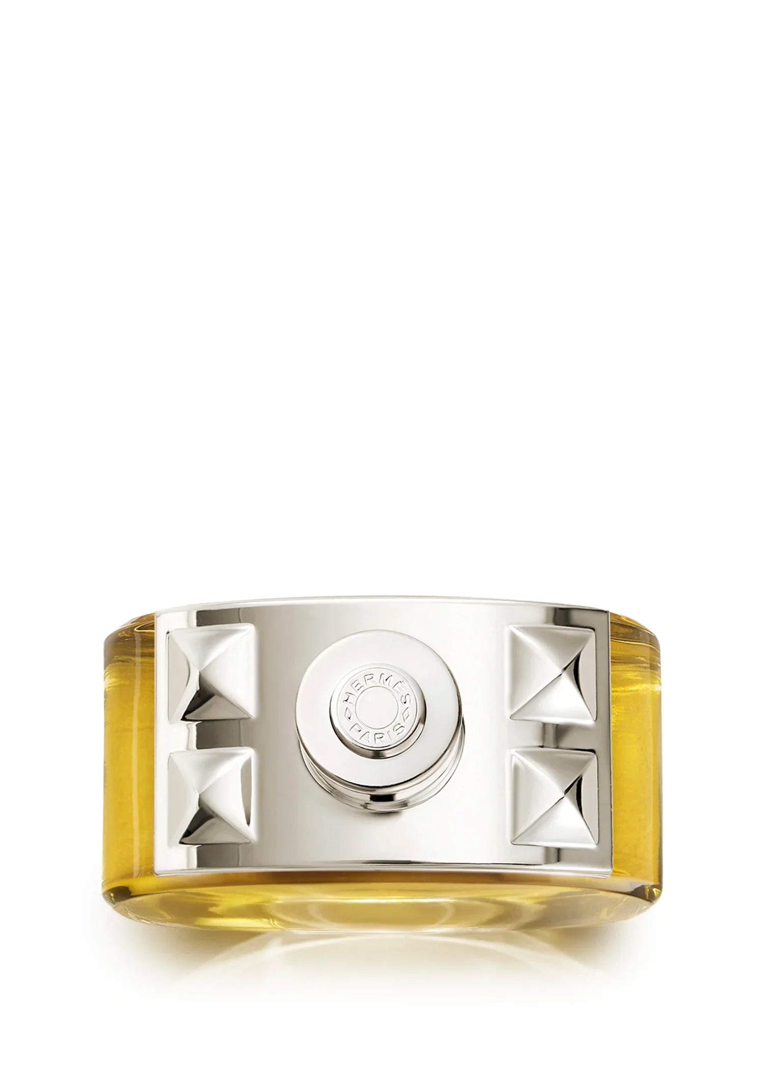 hermes-barenia-eau-de-parfum-intense-100ml-00936-04 image