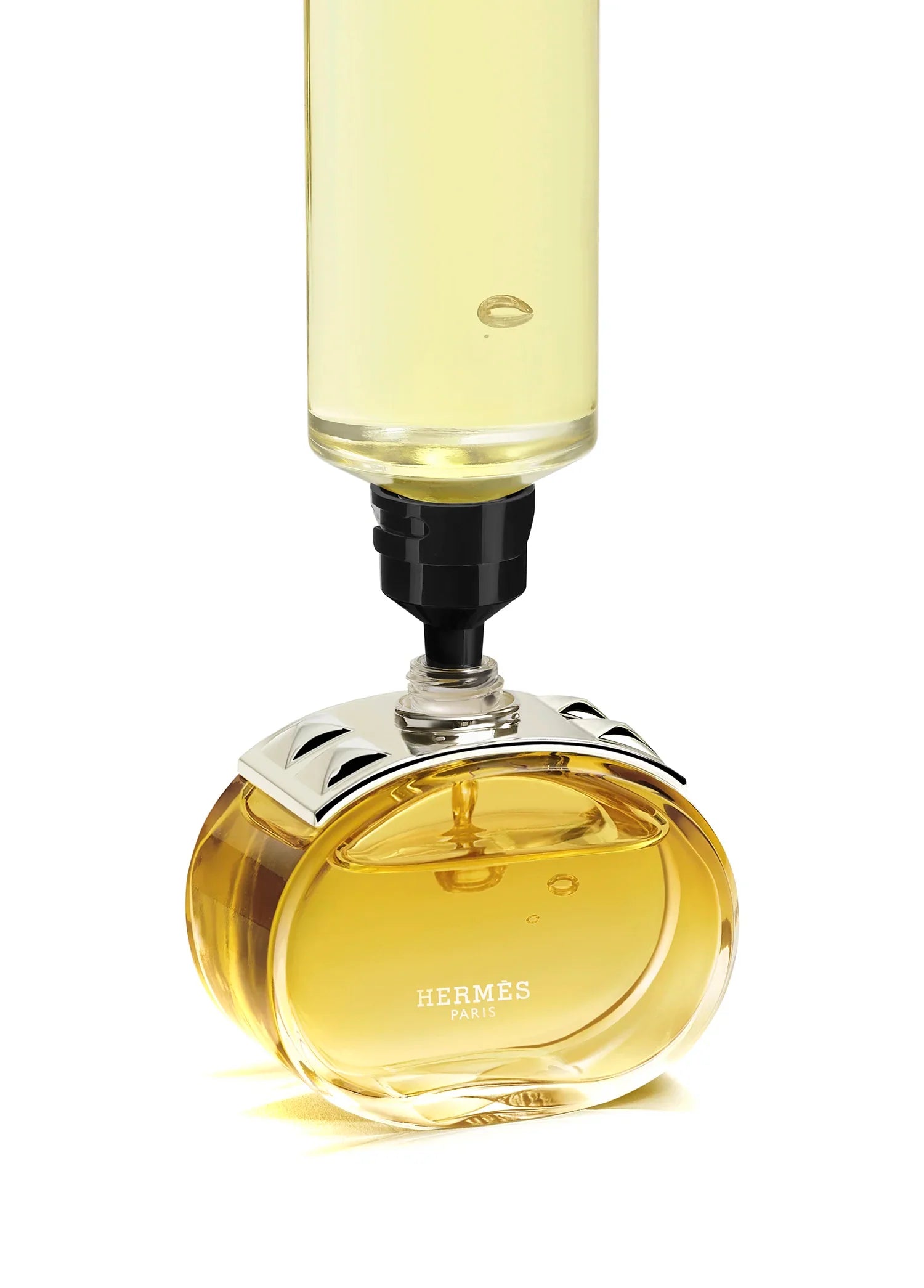 hermes-barenia-eau-de-parfum-intense-100ml-00936-05 image