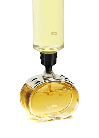 hermes-barenia-eau-de-parfum-intense-100ml-00936-05 image