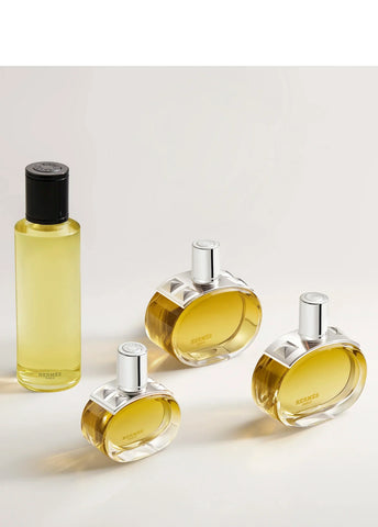 hermes-barenia-eau-de-parfum-intense-100ml-00936-07 image