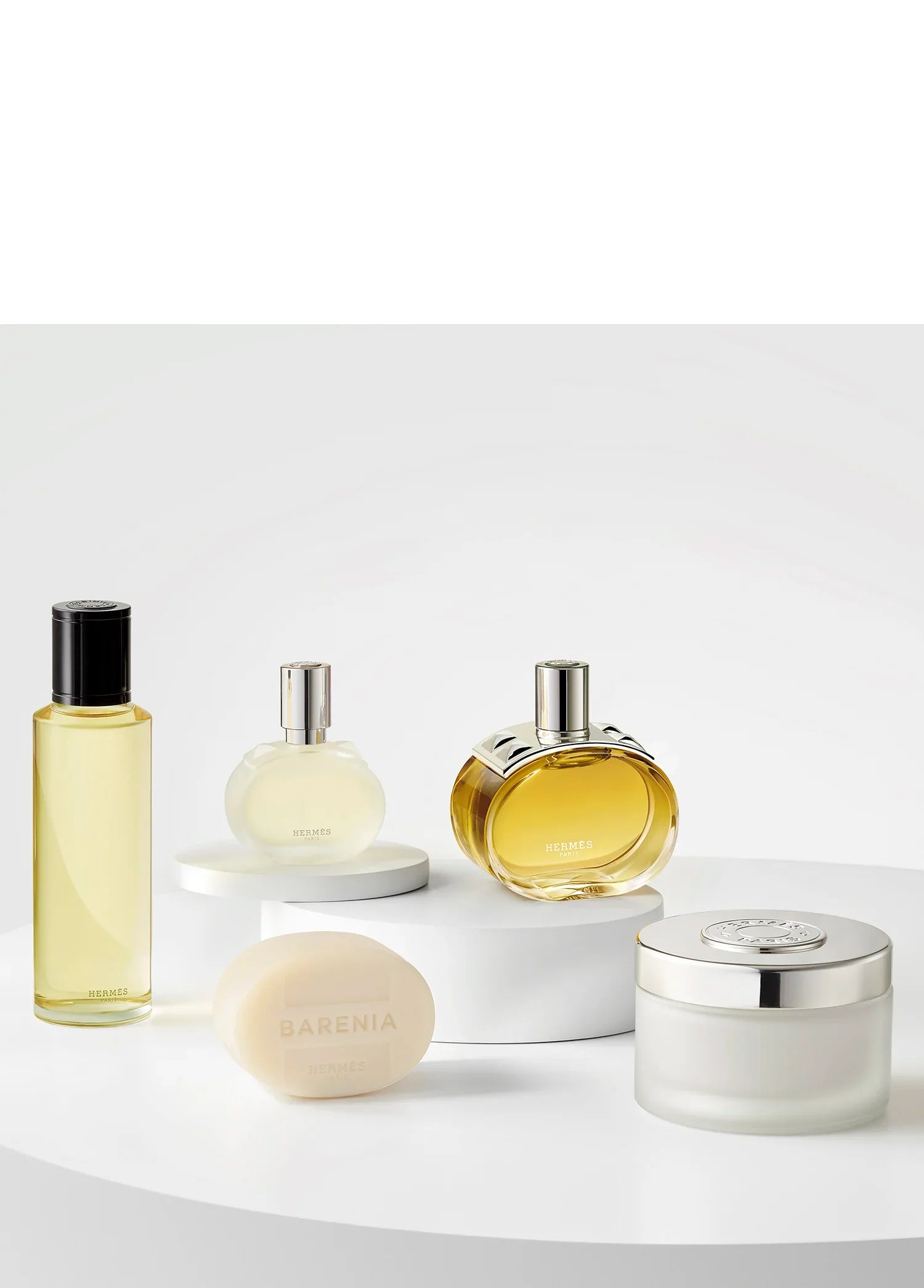 hermes-barenia-eau-de-parfum-intense-100ml-00936-08 image