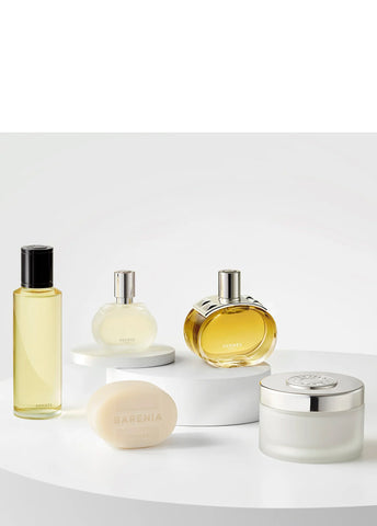 hermes-barenia-eau-de-parfum-intense-100ml-00936-08 image