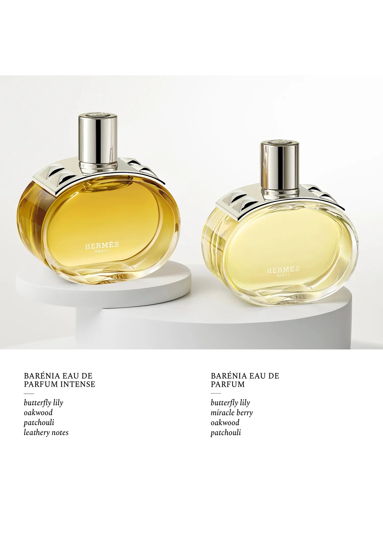 hermes-barenia-eau-de-parfum-intense-100ml-00936-09 image