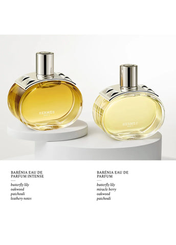 hermes-barenia-eau-de-parfum-intense-100ml-00936-09 image