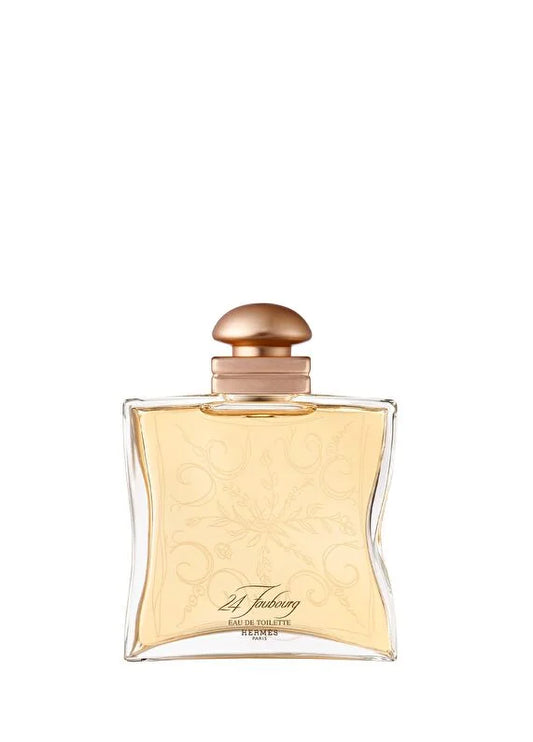 hermes-barenia-eau-de-parfum-intense-60ml-01 IMAGE
