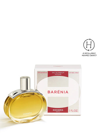hermes-barenia-eau-de-parfum-intense-60ml-01611-02 image