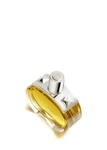 hermes-barenia-eau-de-parfum-intense-60ml-01611-03 image