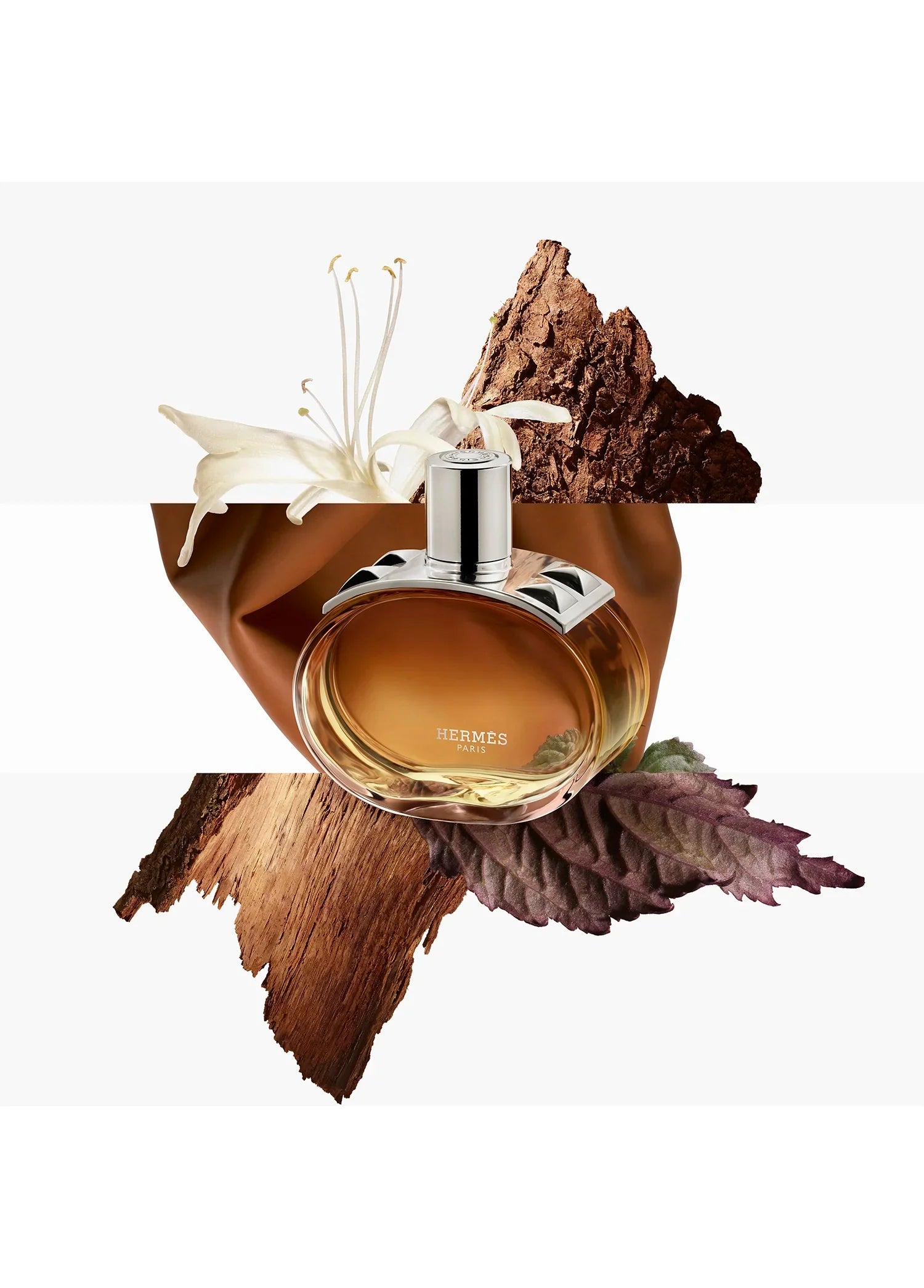 hermes-barenia-eau-de-parfum-intense-60ml-01611-06 image