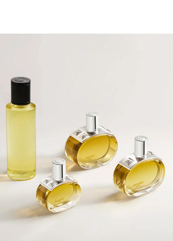 hermes-barenia-eau-de-parfum-intense-60ml-01611-07 image