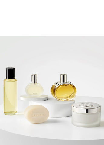 hermes-barenia-eau-de-parfum-intense-60ml-01611-08 image