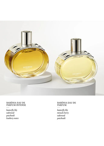 hermes-barenia-eau-de-parfum-intense-60ml-01611-09 image