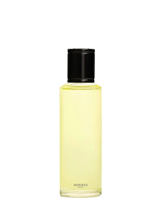 hermes-barenia-eau-de-parfum-intense-refill-125ml-01 IMAGE