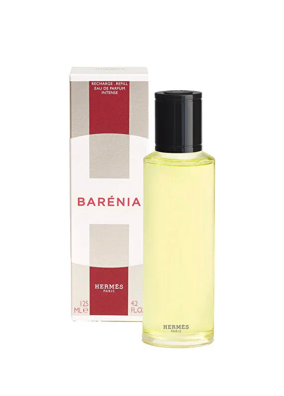 hermes-barenia-eau-de-parfum-intense-refill-125ml-02 IMAGE