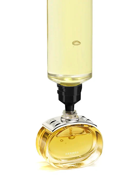 hermes-barenia-eau-de-parfum-intense-refill-125ml-03 IMAGE