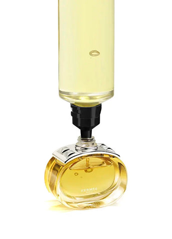 hermes-barenia-eau-de-parfum-intense-refill-125ml-03 IMAGE